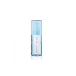 SEBASTIAN LIQUID GLOSS DEFRIZZ POLISHING DROPS 50 ML