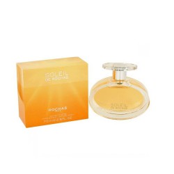 ROCHAS SOLEIL DE ROCHAS EDT 75 ML