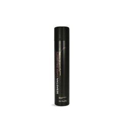 SEBASTIAN SHAPER ZERO GRAVITY HAIR SPRAY 50 ML