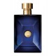 VERSACE DYLAN BLUE EDT 100 ML
