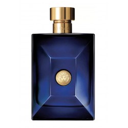 VERSACE DYLAN BLUE EDT 100 ML