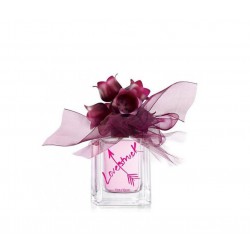 VERA WANG LOVESTRUCK EDP 100 ML