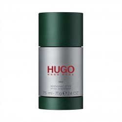 HUGO BOSS HUGO DEO STICK 75 GR.