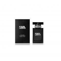 KARL LAGERFELD HOMME EDT 50 ML