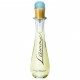 LAURA BIAGIOTTI LAURA EDT 50 ML