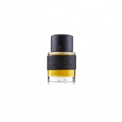 MONTANA GRAPHITE EDT 50 ML