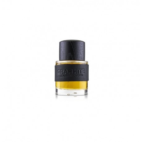 MONTANA GRAPHITE EDT 100 ML