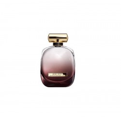 NINA RICCI NINA L´EXTASE EDP 80 ML