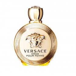 VERSACE EROS FEMME EDP 100 ML VAPO