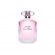 comprar perfumes online SHISEIDO EVER BLOOM EDT 30 ML VP mujer