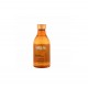 L'OREAL NUTRIFIER SHAMPOO 250 ML