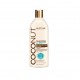 Comprar champu KATIVA COCONUT SHAMPOO 500ML