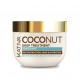 KATIVA COCONUT DEEP TREATMENT 250ML