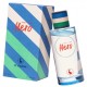EL GANSO PART TIME HERO EDT 125ML  VAPORIZADOR