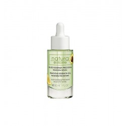 COLLISTAR NATURA PRECIOUS ESSENCE-OIL 30 ML