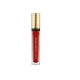 COLLISTAR FLUIDO UNICO LIQUIDO LIPSTICK 12 GRANATINA MATE 5 ML