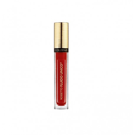 COLLISTAR FLUIDO UNICO LIQUIDO LIPSTICK 12 GRANATINA MATE 5 ML