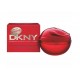 DKNY BE TEMPTED EDP 50 ML