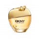 DKNY NECTAR LOVE EDP 50 ML