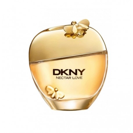 DKNY NECTAR LOVE EDP 50 ML