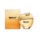 DKNY NECTAR LOVE EDP 50 ML