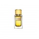 DOLCE & GABBANA VELVET MIMOSA BLOOM EDP 150 ML