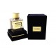 DOLCE & GABBANA VELVET MIMOSA BLOOM EDP 150 ML