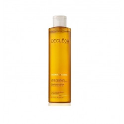 DECLEOR FACIAL CLEANSING ESSENTIAL TONIFYING LOTION 200 ML