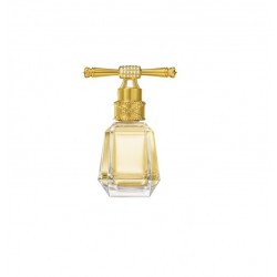 JUICY COUTURE I AM JUICY COUTURE EDP 30 ML VAPO