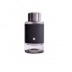 MONT BLANC EXPLORER EDP 100 ML