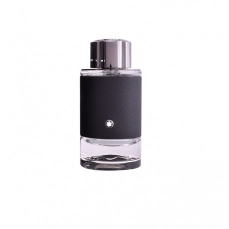 MONT BLANC EXPLORER EDP 100 ML