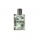 ZADIG & VOLTAIRE THIS IS HIM! CAPSULE NO RULES EDT 50 ML