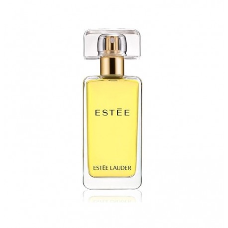 ESTEE LAUDER SUPER EDP 50 ML