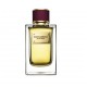 comprar perfumes online DOLCE & GABBANA VELVET SUBLIME EDP 150 ML mujer