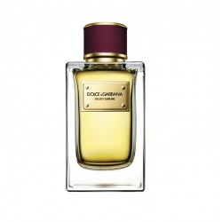 comprar perfumes online DOLCE & GABBANA VELVET SUBLIME EDP 150 ML mujer