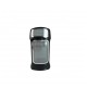 GREY FLANNEL DEO STICK 75 ML