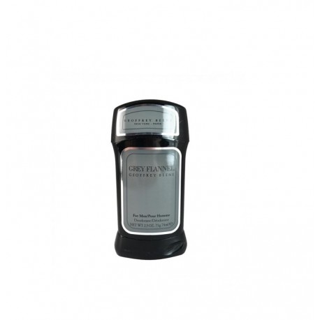 GREY FLANNEL DEO STICK 75 ML