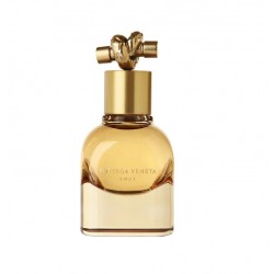 BOTTEGA VENETA KNOT EDP 30 ML