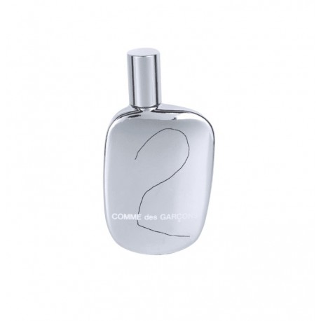 COMME DES GARÇONS 2 EDP 100 ML