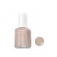 ESSIE ESMALTE UÑAS 78 MASTER PLAN 13.5 ML
