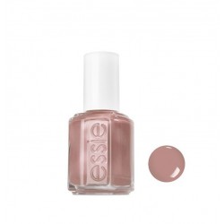 ESSIE ESMALTE UÑAS 82 BUY ME A CAMEO 13.5 ML