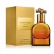 BOTTEGA VENETA KNOT EAU ABSOLU EDP 75 ML