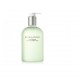 BOTTEGA VENETA ESSENCE AROMATIQUE POUR HOMME BODY & HAND WASH 400 ML