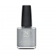 CND VINYLUX 258 MYSTIC SLATE