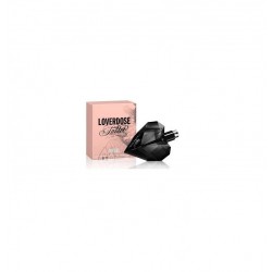 DIESEL LOVERDOSE TATTOO EDP 50 ML VP.