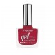 DEBORAH ESMALTE UÑAS GEL EFFECT ENAMEL 54