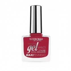 DEBORAH ESMALTE UÑAS GEL EFFECT ENAMEL 54