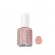 ESSIE 11 NOT JUST AND PRETTY FACE 13.5 ML