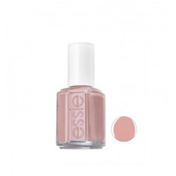 ESSIE 11 NOT JUST AND PRETTY FACE 13.5 ML