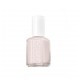 ESSIE 5 ALLURE ESMALTE UÑAS 13.5 ML